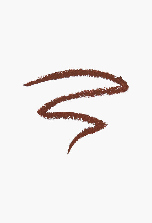 Sculpt and Shade Lip Pencil 1.2g